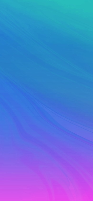 iPhoneXS彩色蒸汽波手机壁纸