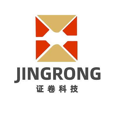 金融理财典当行投资证券LOGOI