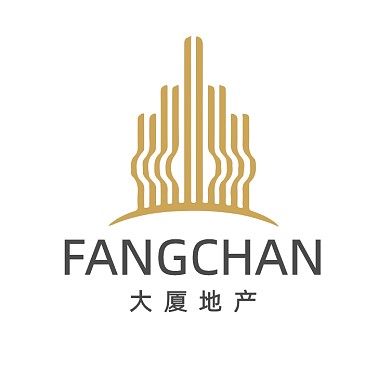 国际酒店饭店大厦建筑LOGO