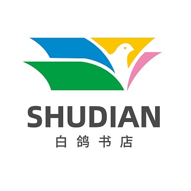书店教育早教LOGO
