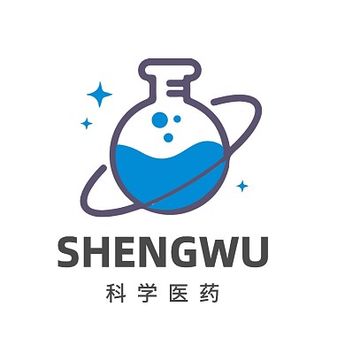 医疗医药生物LOGO