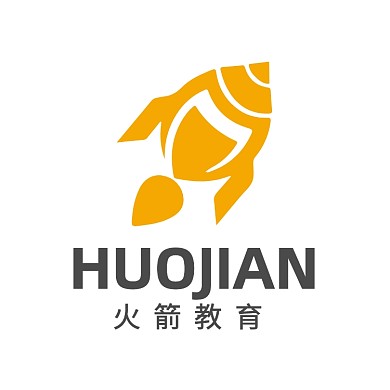 在线辅导早教LOGO