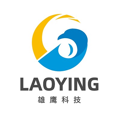 科技教育通讯互联网LOG