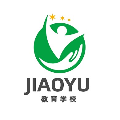 教育早教学校LOGO
