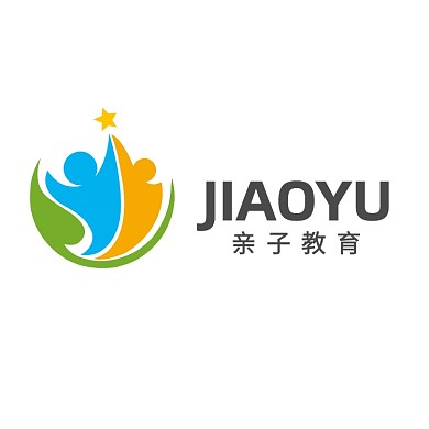 教育早教在线辅导学校LOGO
