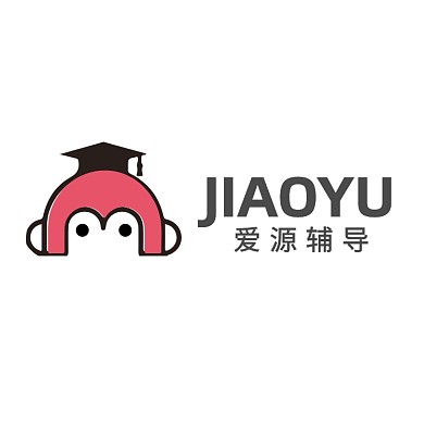 小猴教育辅导早教LOGO