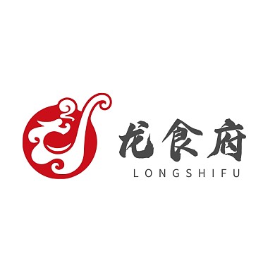 餐饮饭店酒店LOGO