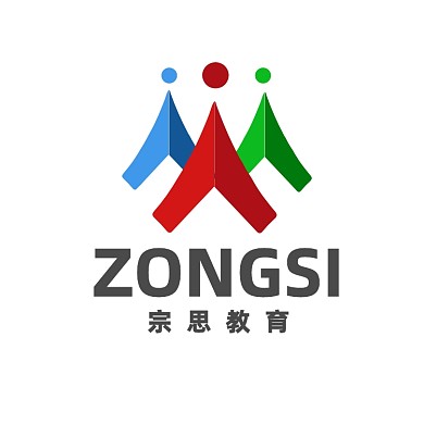 教育早教在线辅导LOGO