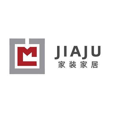 家具家居家装装饰LOGO