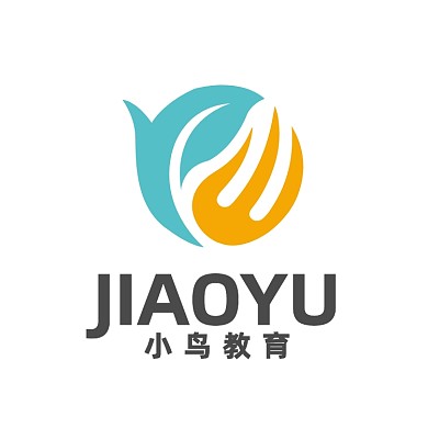 小鸟教育在线辅导作业LOGO