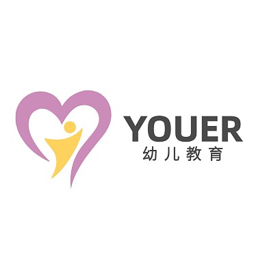 教育早教在线辅导学校LOGO