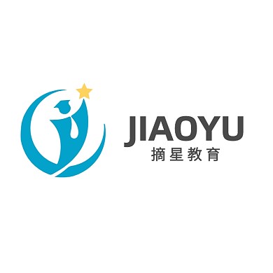 教育早教在线辅导LOGO
