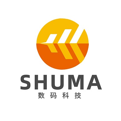 科技通讯电子数码LOGO