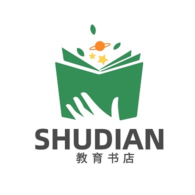 书店教育书屋在线辅导LOGO