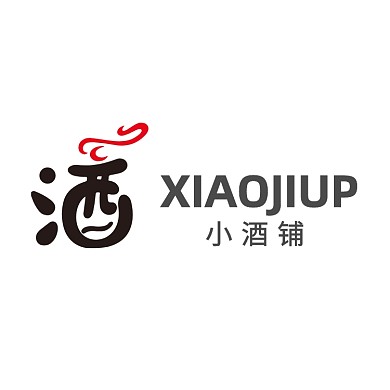 酒馆酒店特色餐饮LOGO