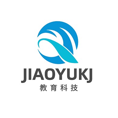 科技教育在线辅导补习LOGO