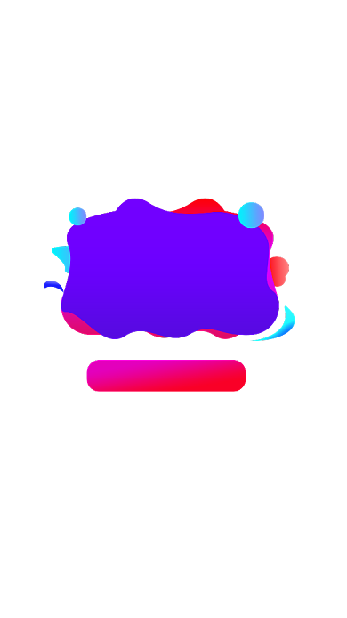 双十一活动入口弹窗背景