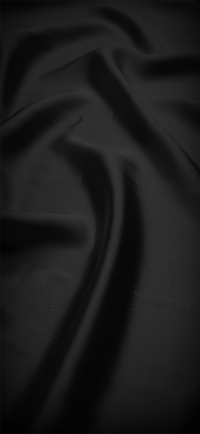 简约质感纹理丝绸手机壁纸背景