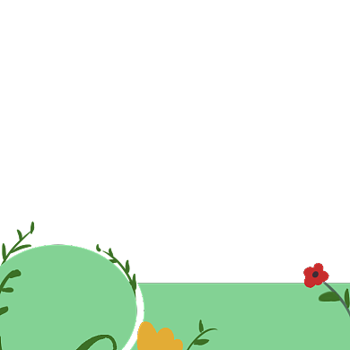 电商春上新促销主图图标直通车背景