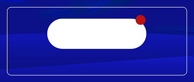 科技生活资讯公众号首图背景