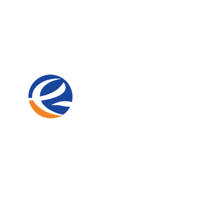 科技网络标志企业LOGO背景