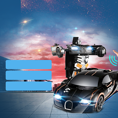 玩具遥控车母婴亲子电动小汽车主图背景