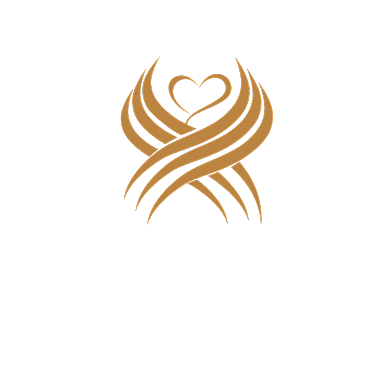 婚庆公司企业标志LOGO背景