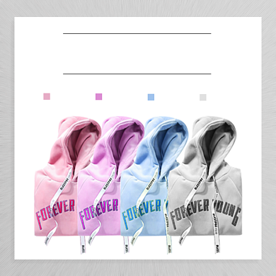 百搭连帽卫衣多色选择展示主图背景