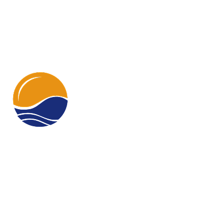 公司LOGO向上企业标志背景