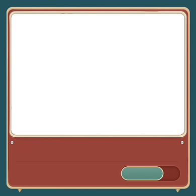 母婴用品儿童围栏主图模板背景