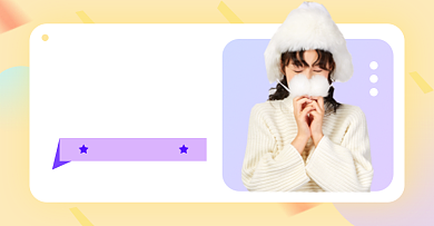 新店开张开业淘宝电商店铺上新秋冬装海报背景