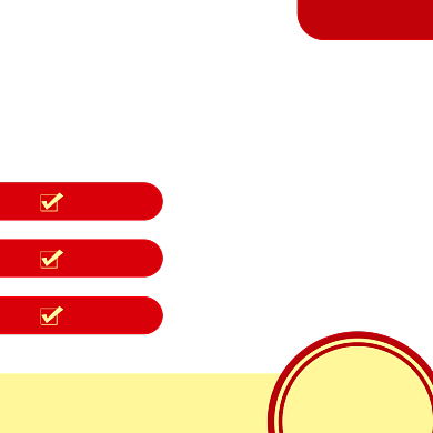 淘宝天猫五金配件扳手电商主图图标背景