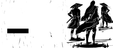 古代职业测试算算你是那种水墨首图背景