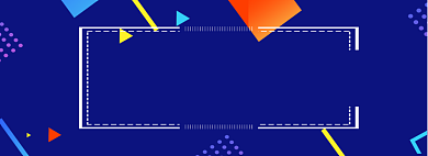 双11发货延迟淘宝天猫店铺公告背景