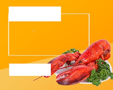 副食生鲜低价拼团小程序封面背景