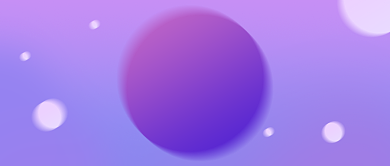 一周综艺榜公众号首图背景