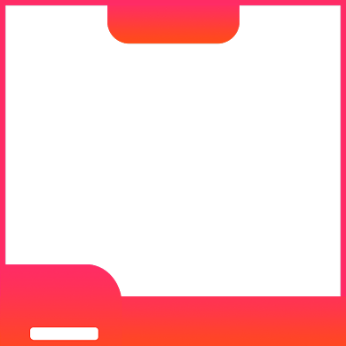 双11/双12电商简约促销主图图标背景