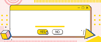 几款好用新玩意公众号首图背景