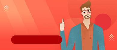 股票训练营公众号首图背景