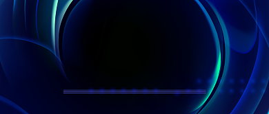 推特遭袭互联网热点公众号首图背景