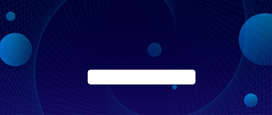 每日新鲜资讯推送众号首图背景