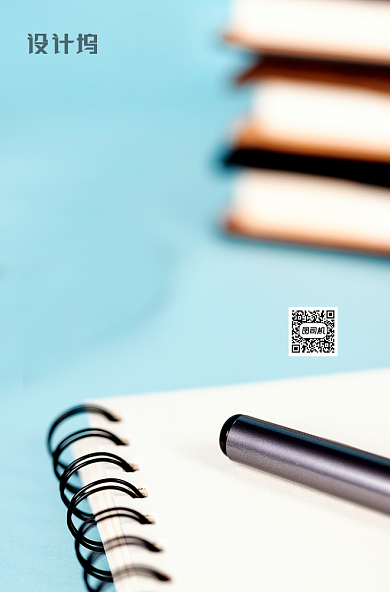 高考励志早安系列文章配图背景