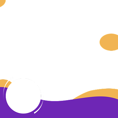 电商倒计时狂欢促销主图图标直通车背景