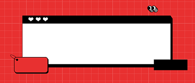 毕业季租房攻略创意公众号首图背景