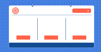 国庆优惠券淘宝店铺促销活动说明海报背景