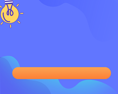 高考提分教育培训小程序封面背景