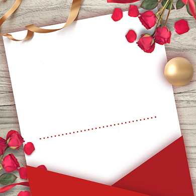 店庆店铺周年庆促销电商主图背景