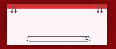医保个人账户结存热点公众号首图背景