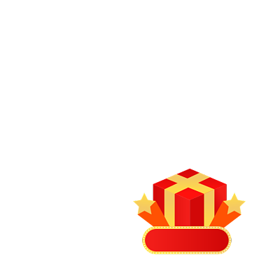 简约爆炸贴双十二年终盛典主图标签促销背景