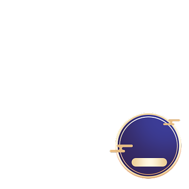 元旦传统节日活动促销中国风优惠券背景